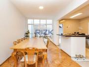 Casa / Sobrado para Venda em São Paulo/SP Ipiranga 3 Quartos