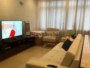 Casa / Sobrado para Venda em São Paulo/SP Ipiranga 3 Quartos