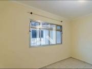 Casa / Sobrado para Venda em São Paulo/SP Ipiranga 3 Quartos