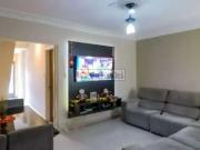 Casa / Sobrado para Venda em São Paulo/SP Ipiranga 3 Quartos
