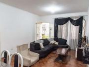 Casa / Sobrado para Venda em São Paulo/SP Ipiranga 3 Quartos