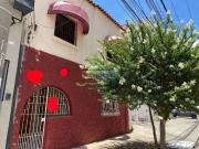 Casa / Sobrado para Venda em São Paulo/SP Ipiranga 3 Quartos