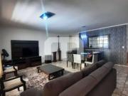 Casa / Sobrado para Venda em São Paulo/SP Ipiranga 3 Quartos