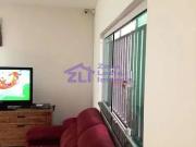 Casa / Sobrado para Venda em São Paulo/SP Ipiranga 3 Quartos