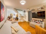 Casa / Sobrado para Venda em São Paulo/SP Ipiranga 3 Quartos