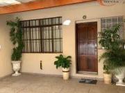 Casa / Sobrado para Venda em São Paulo/SP Ipiranga 3 Quartos