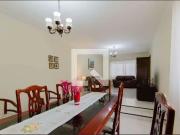 Casa / Sobrado para Venda em São Paulo/SP Ipiranga 3 Quartos