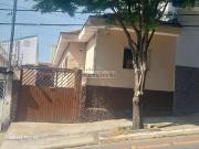 Casa / Sobrado para Venda em São Paulo/SP Ipiranga 3 Quartos