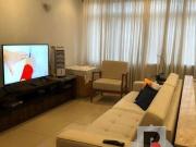 Casa / Sobrado para Venda em São Paulo/SP Ipiranga 3 Quartos