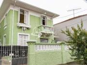 Casa / Sobrado para Venda em São Paulo/SP Ipiranga 3 Quartos