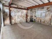 Casa / Sobrado para Venda em São Paulo/SP Ipiranga 3 Quartos