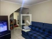 Casa / Sobrado para Venda em São Paulo/SP Ipiranga 3 Quartos