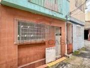 Casa / Sobrado para Venda em São Paulo/SP Ipiranga 3 Quartos