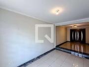 Casa / Sobrado para Venda em São Paulo/SP Ipiranga 3 Quartos