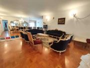 Casa / Sobrado para Venda em São Paulo/SP Ipiranga 3 Quartos