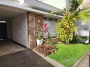 Casa / Sobrado para Venda em São Paulo/SP Ipiranga 3 Quartos