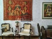 Casa / Sobrado para Venda em São Paulo/SP Ipiranga 3 Quartos