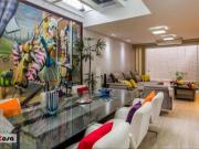 Casa / Sobrado para Venda em São Paulo/SP Ipiranga 3 Quartos