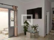 Casa / Sobrado para Venda em São Paulo/SP Ipiranga 3 Quartos