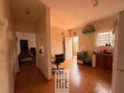 Casa / Sobrado para Venda em São Paulo/SP Ipiranga 3 Quartos