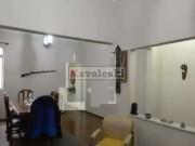 Casa / Sobrado para Venda em São Paulo/SP Ipiranga 3 Quartos