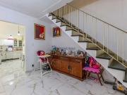 Casa / Sobrado para Venda em São Paulo/SP Ipiranga 3 Quartos