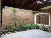 Casa / Sobrado para Venda em São Paulo/SP Ipiranga 3 Quartos