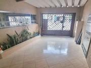 Casa / Sobrado para Venda em São Paulo/SP Ipiranga 3 Quartos