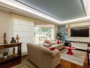 Casa / Sobrado para Venda em São Paulo/SP Ipiranga 3 Quartos