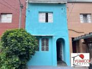 Casa / Sobrado para Venda em São Paulo/SP Ipiranga 3 Quartos