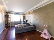 Casa / Sobrado para Venda em São Paulo/SP Ipiranga 3 Quartos