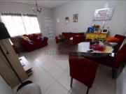 Casa / Sobrado para Venda em São Paulo/SP Ipiranga 3 Quartos