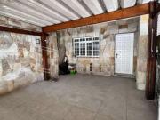 Casa / Sobrado para Venda em São Paulo/SP Ipiranga 3 Quartos