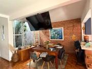 Casa / Sobrado para Venda em São Paulo/SP Ipiranga 3 Quartos