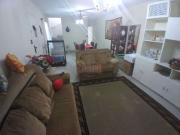 Casa / Sobrado para Venda em São Paulo/SP Ipiranga 3 Quartos