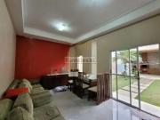 Casa / Sobrado para Venda em São Paulo/SP Ipiranga 3 Quartos