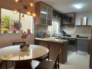 Casa / Sobrado para Venda em São Paulo/SP Ipiranga 3 Quartos