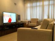 Casa / Sobrado para Venda em São Paulo/SP Ipiranga 3 Quartos