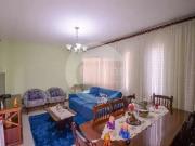 Casa / Sobrado para Venda em São Paulo/SP Ipiranga 3 Quartos