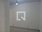 Casa / Sobrado para Venda em São Paulo/SP Ipiranga 3 Quartos