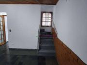Casa / Sobrado para Venda em São Paulo/SP Ipiranga 3 Quartos