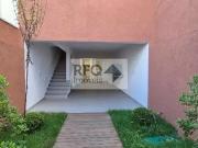 Casa / Sobrado para Venda em São Paulo/SP Ipiranga 3 Quartos