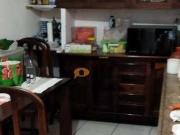 Casa / Sobrado para Venda em São Paulo/SP Ipiranga 3 Quartos