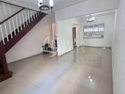 Casa / Sobrado para Venda em São Paulo/SP Ipiranga 3 Quartos