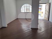 Casa / Sobrado para Venda em São Paulo/SP Ipiranga 3 Quartos