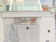 Casa / Sobrado para Venda em São Paulo/SP Ipiranga 3 Quartos