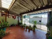 Casa / Sobrado para Venda em São Paulo/SP Ipiranga 3 Quartos