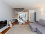 Casa / Sobrado para Venda em São Paulo/SP Ipiranga 3 Quartos