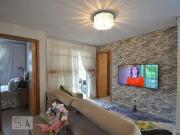 Casa / Sobrado para Venda em São Paulo/SP Ipiranga 3 Quartos