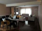 Casa / Sobrado para Venda em São Paulo/SP Ipiranga 3 Quartos